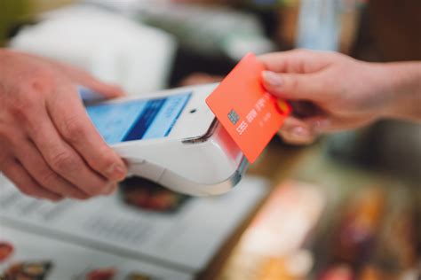 contactless card skimming|card skimming problems.